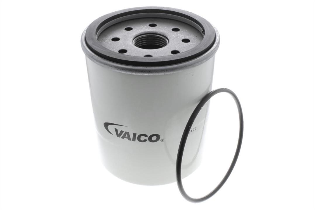 Vaico V30-1330 Фільтр палива V301330: Купити в Україні - Добра ціна на EXIST.UA!