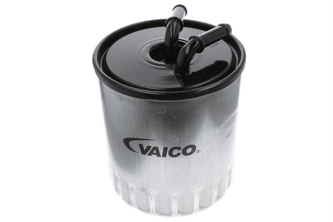 Vaico V30-1328 Фільтр палива V301328: Приваблива ціна - Купити в Україні на EXIST.UA!