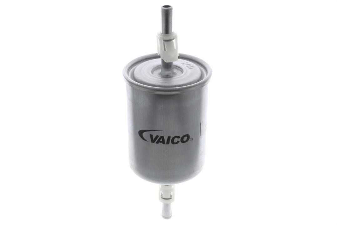 Vaico V40-0019 Фільтр палива V400019: Приваблива ціна - Купити в Україні на EXIST.UA!