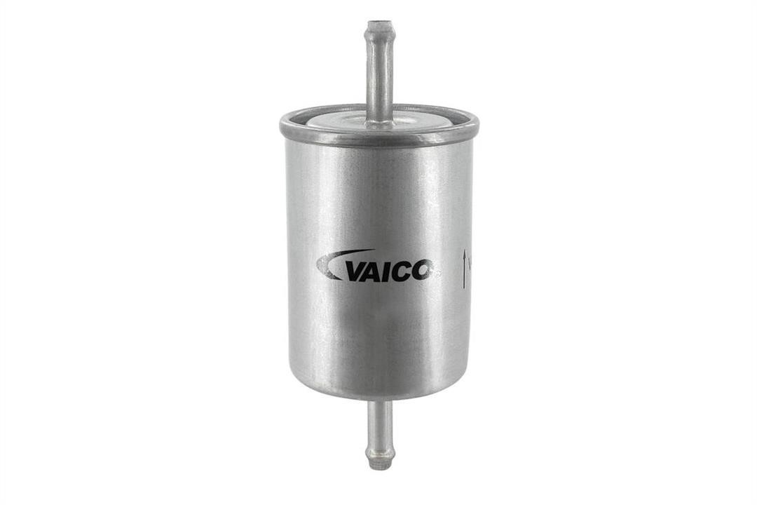 Vaico V40-0018 Фільтр палива V400018: Купити в Україні - Добра ціна на EXIST.UA!