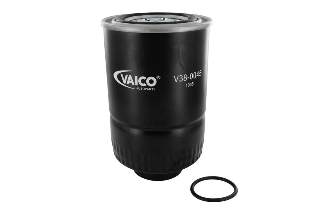 Vaico V38-0045 Фільтр палива V380045: Купити в Україні - Добра ціна на EXIST.UA!