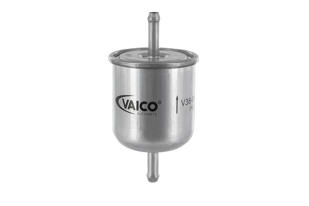 Vaico V38-0044 Фільтр палива V380044: Купити в Україні - Добра ціна на EXIST.UA!