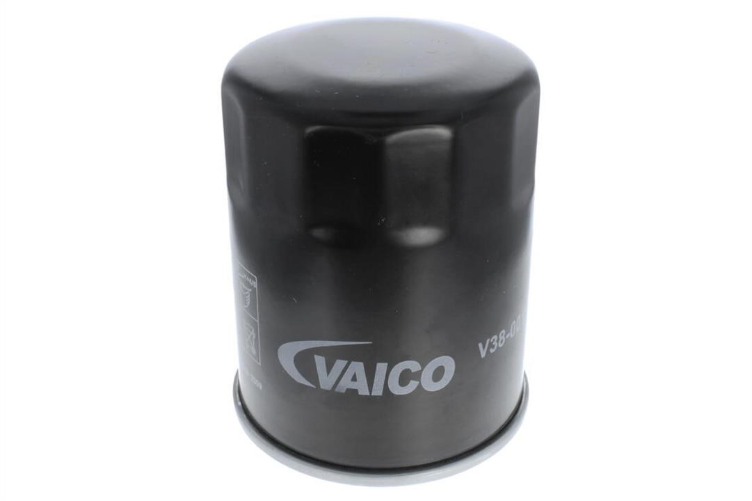 Vaico V38-0011 Фільтр масляний V380011: Купити в Україні - Добра ціна на EXIST.UA!