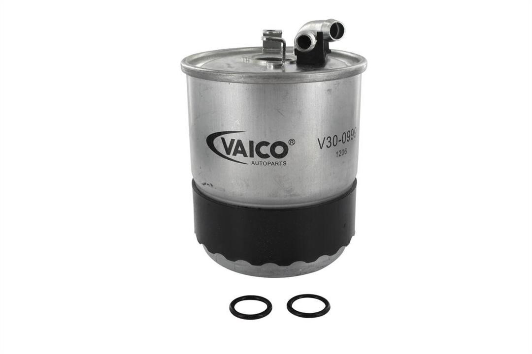 Vaico V30-0999 Фільтр палива V300999: Купити в Україні - Добра ціна на EXIST.UA!