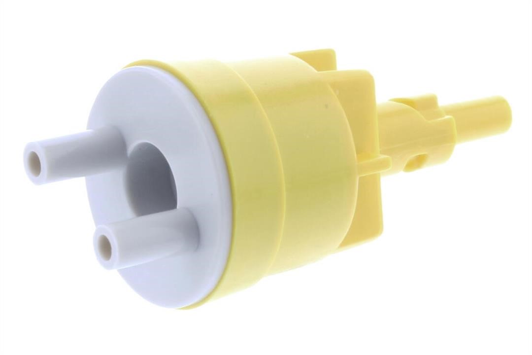 Vaico V30-0900 Клапан рециркуляції відпрацьованих газів EGR V300900: Купити в Україні - Добра ціна на EXIST.UA!