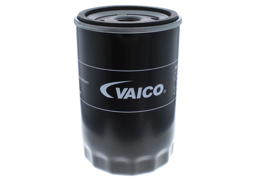 Vaico V30-0836 Фільтр масляний V300836: Купити в Україні - Добра ціна на EXIST.UA!