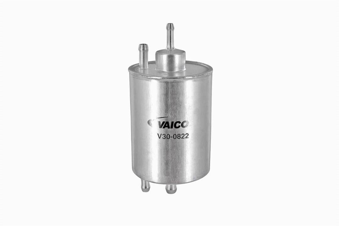 Vaico V30-0822 Фільтр палива V300822: Купити в Україні - Добра ціна на EXIST.UA!