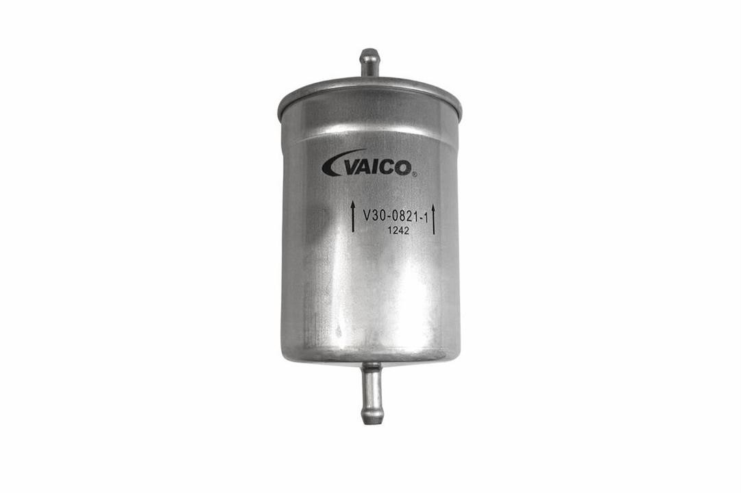 Vaico V30-0821-1 Фільтр палива V3008211: Приваблива ціна - Купити в Україні на EXIST.UA!