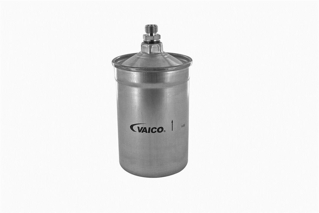 Vaico V30-0820-1 Фільтр палива V3008201: Купити в Україні - Добра ціна на EXIST.UA!