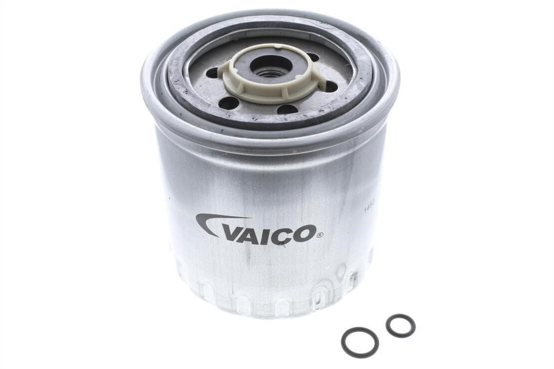 Vaico V30-0801 Фільтр палива V300801: Купити в Україні - Добра ціна на EXIST.UA!