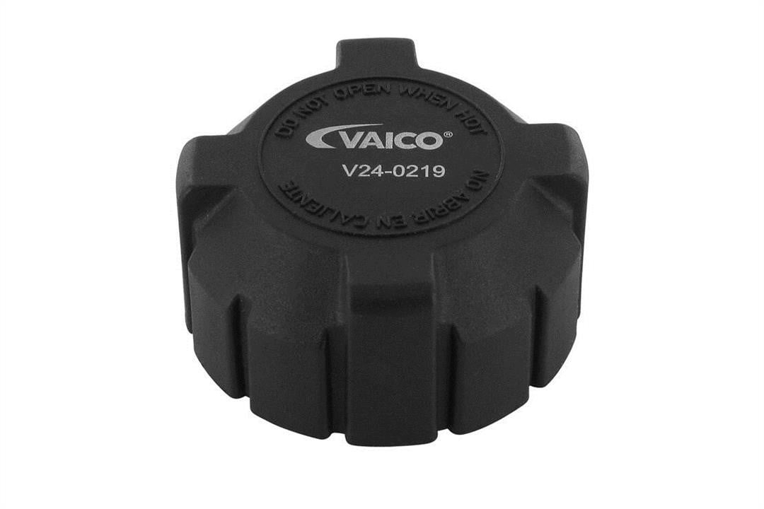 Vaico V24-0219 Кришка бачка розширюючого V240219: Купити в Україні - Добра ціна на EXIST.UA!