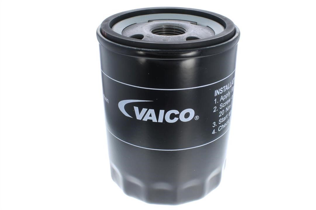 Vaico V24-0047 Фільтр масляний V240047: Купити в Україні - Добра ціна на EXIST.UA!