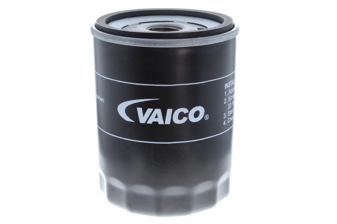 Vaico V24-0023 Фільтр масляний V240023: Купити в Україні - Добра ціна на EXIST.UA!