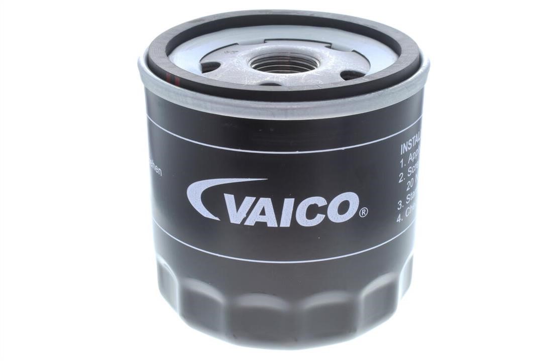 Vaico V24-0020 Фільтр масляний V240020: Купити в Україні - Добра ціна на EXIST.UA!