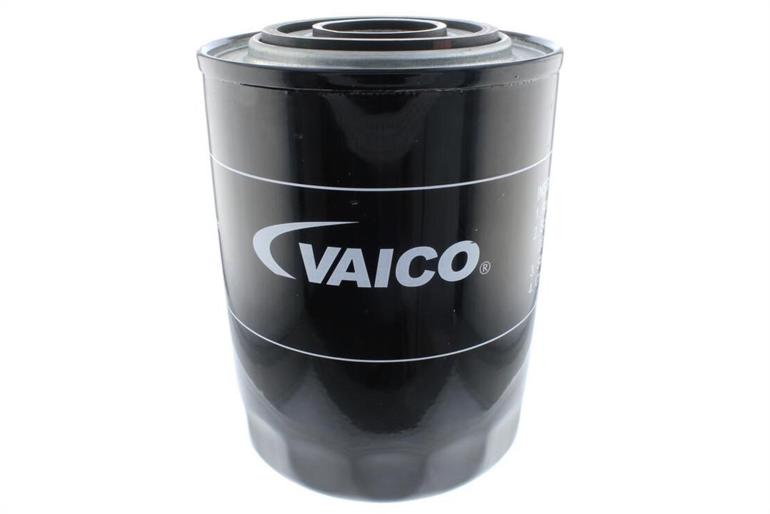 Vaico V24-0019 Фільтр масляний V240019: Купити в Україні - Добра ціна на EXIST.UA!