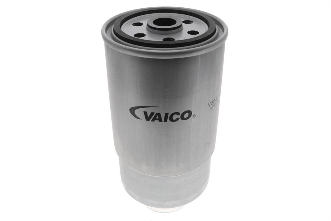 Vaico V22-9710 Фільтр палива V229710: Купити в Україні - Добра ціна на EXIST.UA!