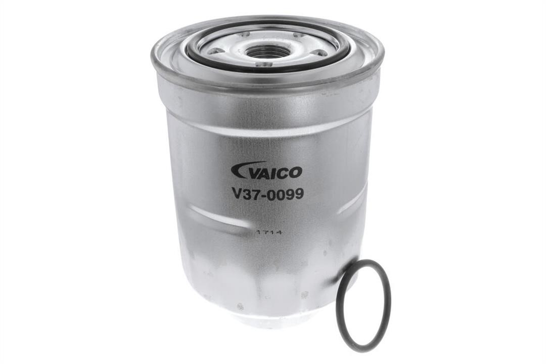 Vaico V37-0099 Фільтр палива V370099: Купити в Україні - Добра ціна на EXIST.UA!