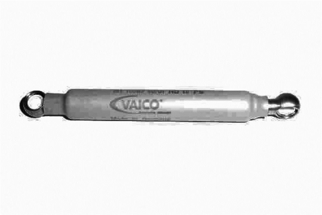 Vaico V30-0662 Амортизатор акселератора V300662: Купити в Україні - Добра ціна на EXIST.UA!
