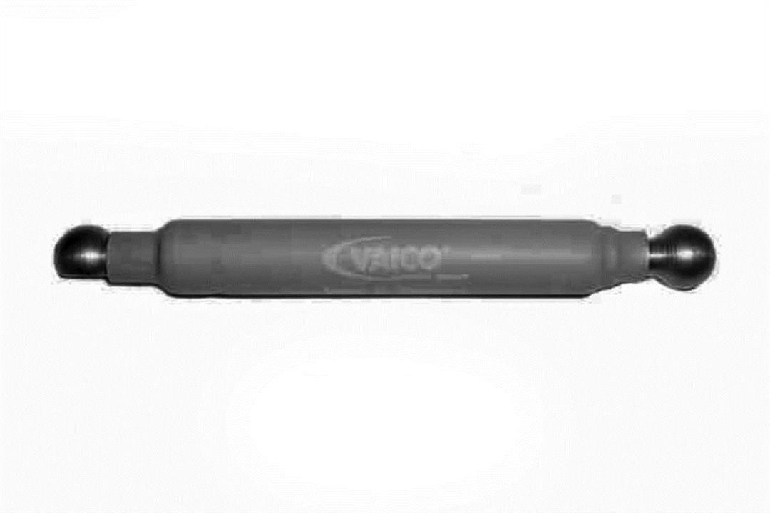 Vaico V30-0660 Амортизатор акселератора V300660: Купити в Україні - Добра ціна на EXIST.UA!