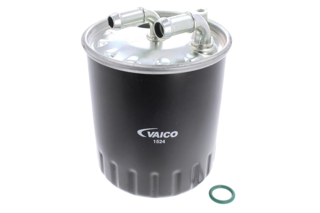 Vaico V30-0219 Фільтр палива V300219: Купити в Україні - Добра ціна на EXIST.UA!