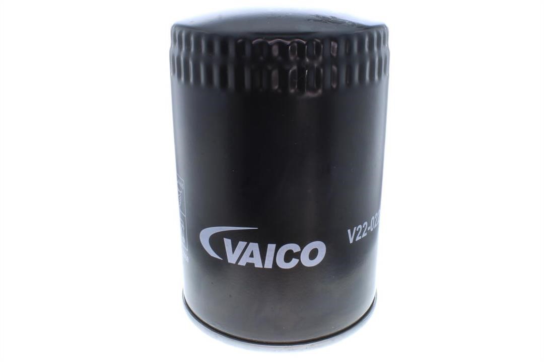 Vaico V22-0229 Фільтр масляний V220229: Купити в Україні - Добра ціна на EXIST.UA!