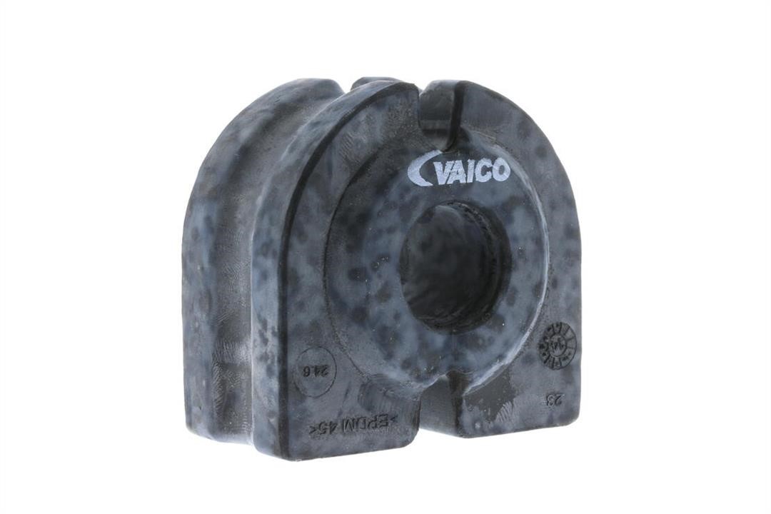 Vaico V20-9704 Втулка стабілізатора переднього права V209704: Купити в Україні - Добра ціна на EXIST.UA!