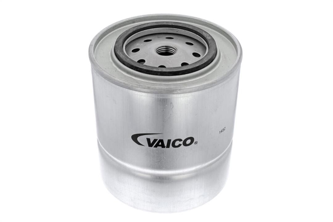 Vaico V20-0631 Фільтр палива V200631: Купити в Україні - Добра ціна на EXIST.UA!