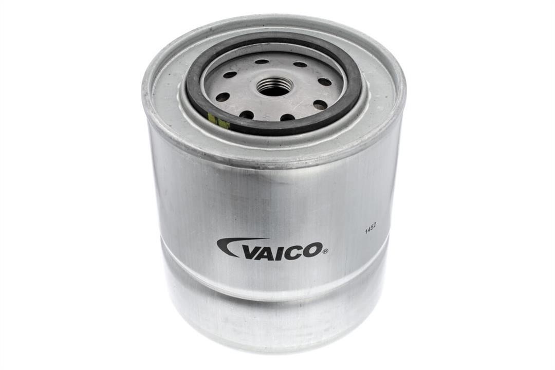 Vaico V20-0629 Фільтр палива V200629: Купити в Україні - Добра ціна на EXIST.UA!