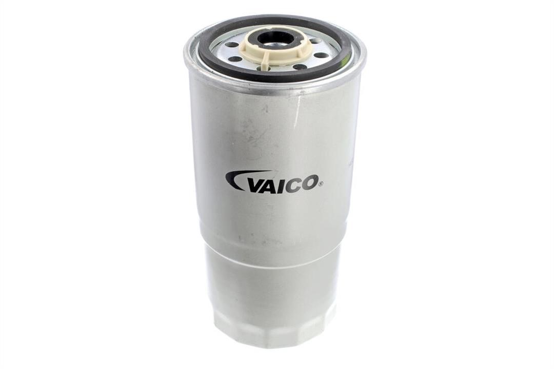 Vaico V20-0628 Фільтр палива V200628: Купити в Україні - Добра ціна на EXIST.UA!