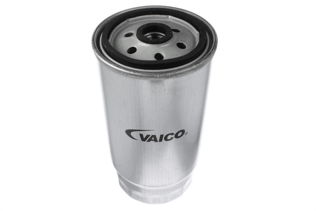 Vaico V20-0627 Фільтр палива V200627: Купити в Україні - Добра ціна на EXIST.UA!