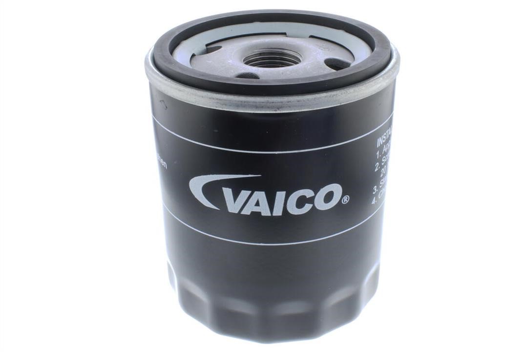 Vaico V20-0615 Фільтр масляний V200615: Купити в Україні - Добра ціна на EXIST.UA!