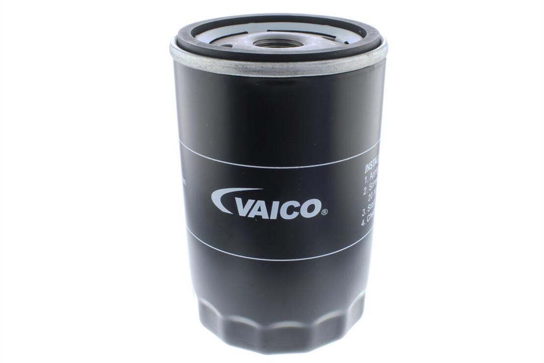 Vaico V20-0382 Фільтр масляний V200382: Купити в Україні - Добра ціна на EXIST.UA!