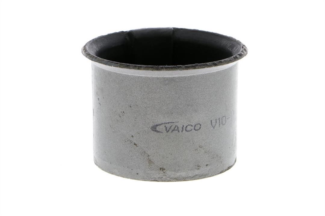 Vaico V10-1680 Сайлентблок задній, переднього нижнього важеля V101680: Купити в Україні - Добра ціна на EXIST.UA!