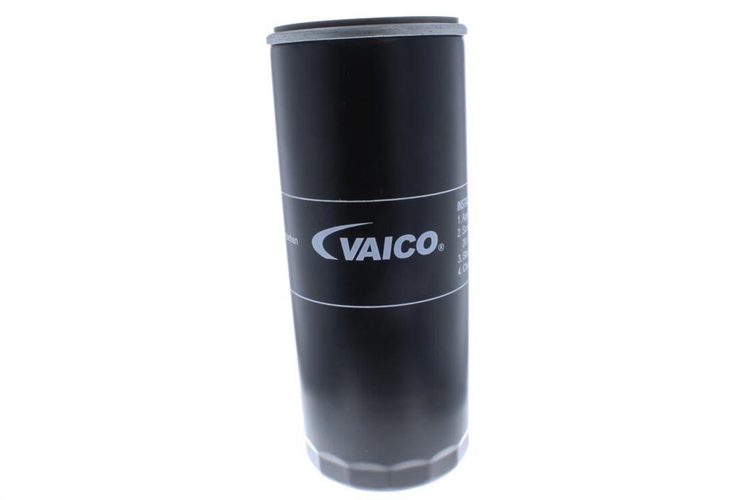 Vaico V10-1651 Фільтр масляний V101651: Купити в Україні - Добра ціна на EXIST.UA!