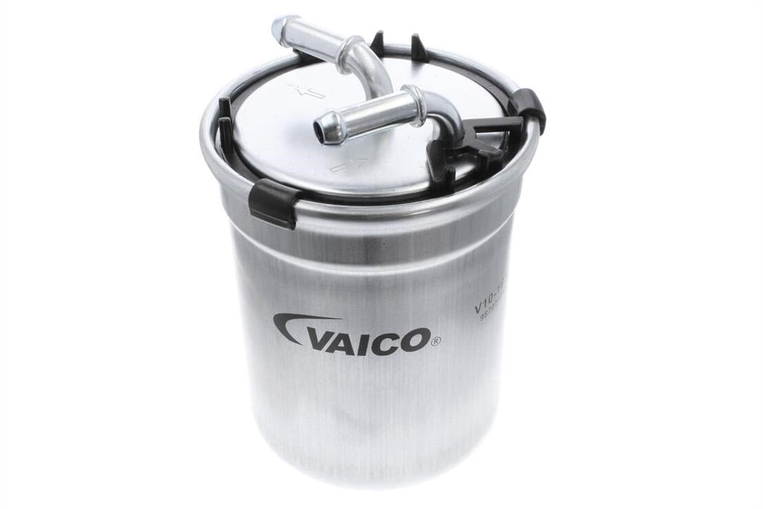 Vaico V10-1638 Фільтр палива V101638: Купити в Україні - Добра ціна на EXIST.UA!