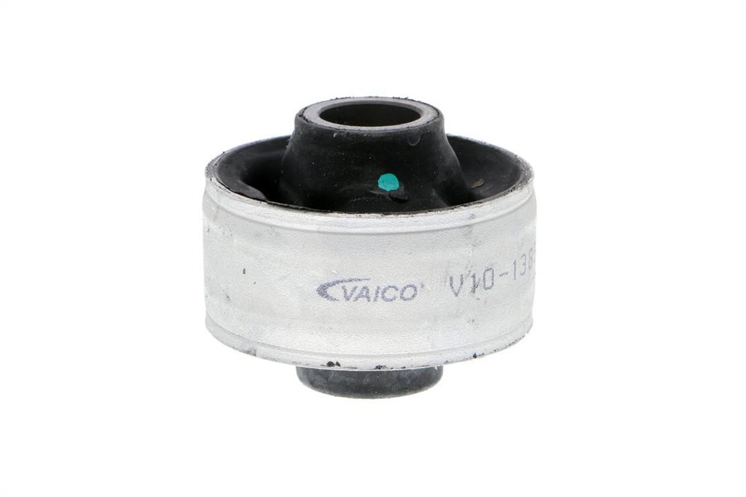 Vaico V10-1385 Сайлентблок важеля підвіски V101385: Купити в Україні - Добра ціна на EXIST.UA!