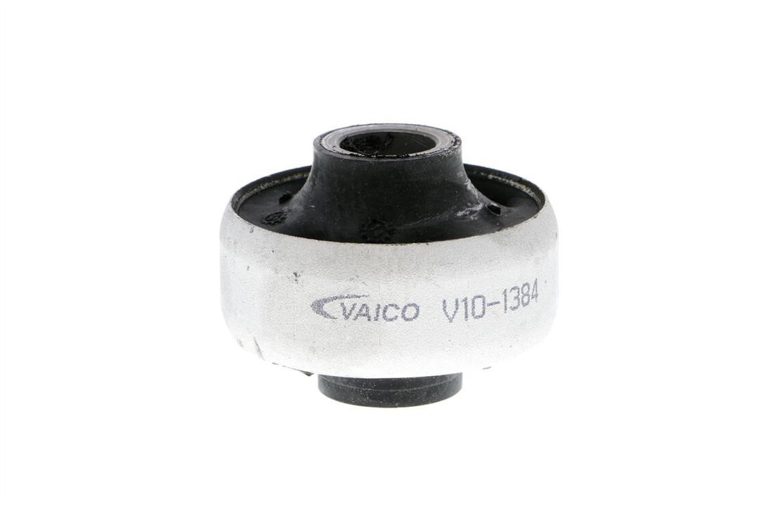Vaico V10-1384 Сайлентблок важеля підвіски V101384: Купити в Україні - Добра ціна на EXIST.UA!