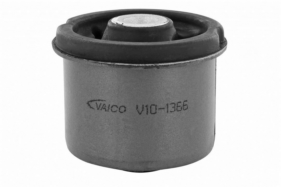 Vaico V10-1366 Сайлентблок балки задньої V101366: Купити в Україні - Добра ціна на EXIST.UA!