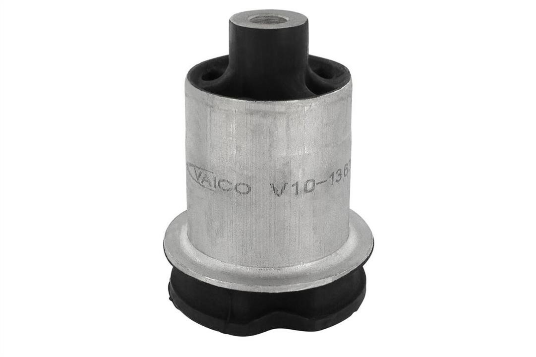 Vaico V10-1363 Сайлентблок балки задньої V101363: Купити в Україні - Добра ціна на EXIST.UA!
