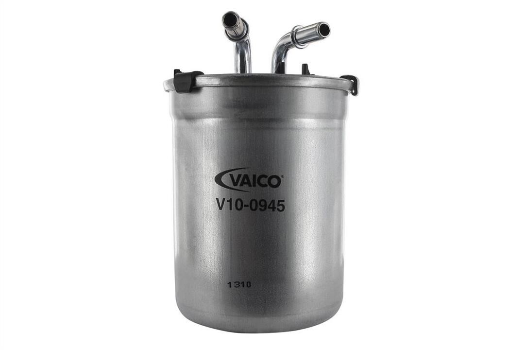 Vaico V10-0945 Фільтр палива V100945: Купити в Україні - Добра ціна на EXIST.UA!