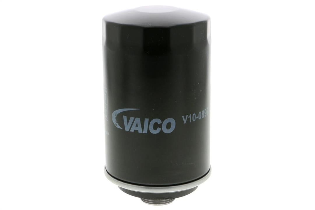 Vaico V10-0897 Фільтр масляний V100897: Купити в Україні - Добра ціна на EXIST.UA!