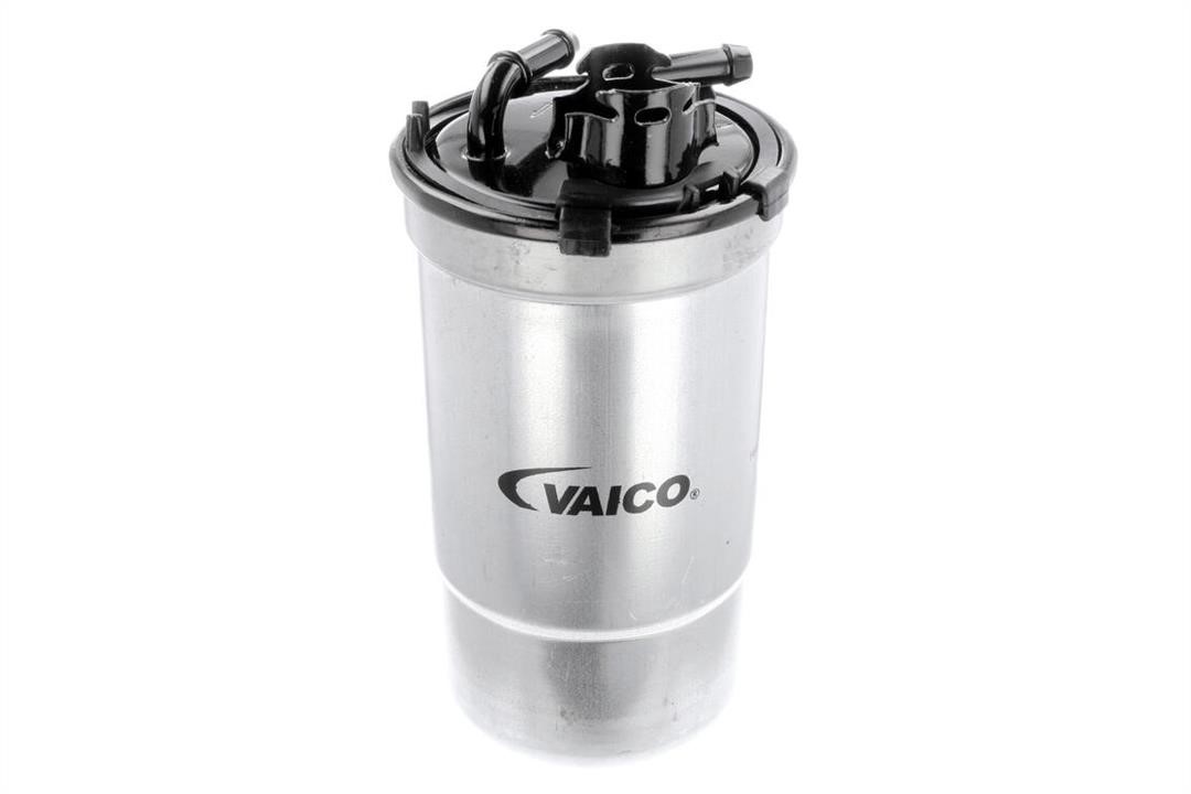 Vaico V10-8166 Фільтр палива V108166: Купити в Україні - Добра ціна на EXIST.UA!