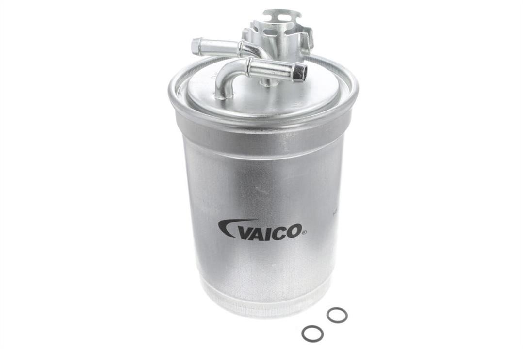 Vaico V10-8165 Фільтр палива V108165: Купити в Україні - Добра ціна на EXIST.UA!