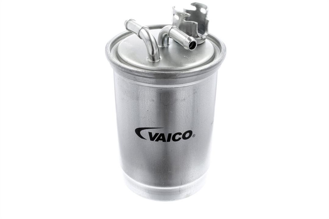 Vaico V10-8164 Фільтр палива V108164: Приваблива ціна - Купити в Україні на EXIST.UA!