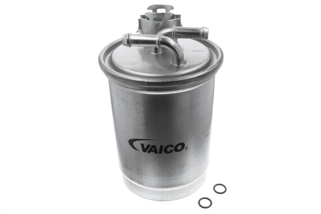 Vaico V10-8163 Фільтр палива V108163: Купити в Україні - Добра ціна на EXIST.UA!