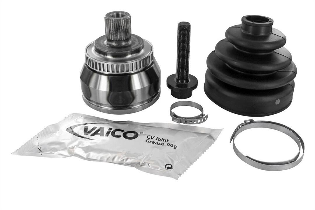 Vaico V10-7294 Шарнір рівних кутових швидкостей (ШРКШ) V107294: Купити в Україні - Добра ціна на EXIST.UA!