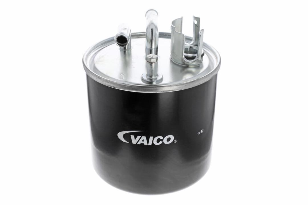 Vaico V10-0764 Фільтр палива V100764: Купити в Україні - Добра ціна на EXIST.UA!