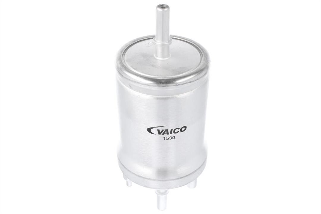 Vaico V10-0660 Фільтр палива V100660: Купити в Україні - Добра ціна на EXIST.UA!