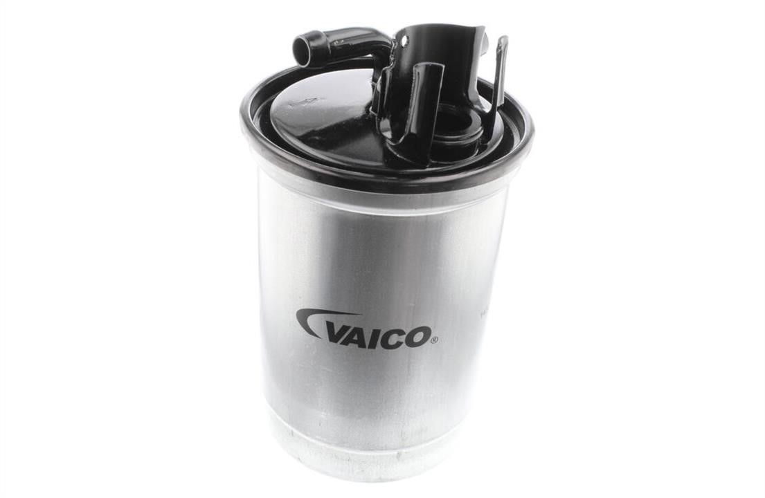 Vaico V10-0659 Фільтр палива V100659: Купити в Україні - Добра ціна на EXIST.UA!