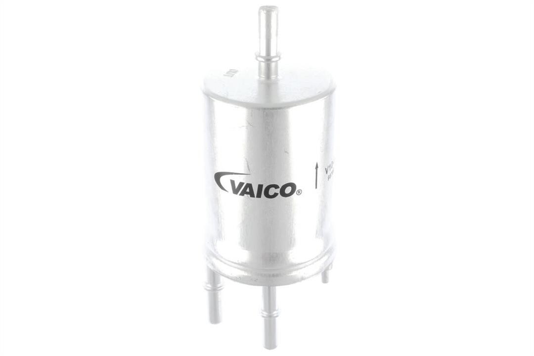 Vaico V10-0658 Фільтр палива V100658: Купити в Україні - Добра ціна на EXIST.UA!